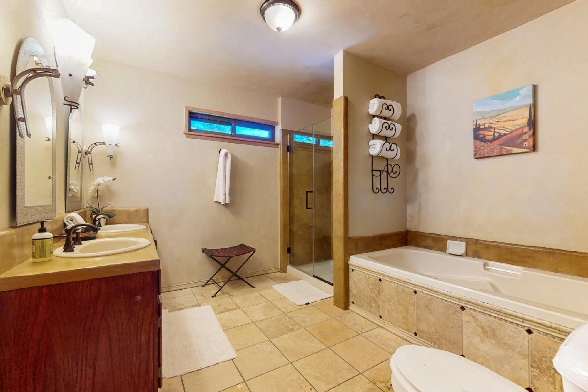 Tastefully-Updated, Classic Tahoe Family Home Truckee Dış mekan fotoğraf